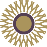 JewelleryMatters