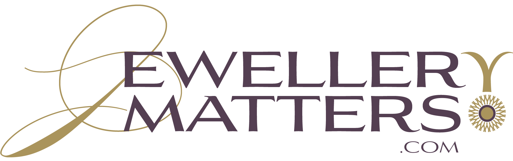 JewelleryMatters